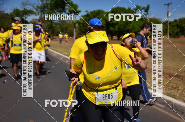 Buy your photos of the eventCIRCUITO BANCO DO BRASIL - ETAPA BRASLIA on Fotop