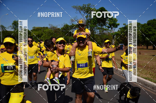 Buy your photos of the eventCIRCUITO BANCO DO BRASIL - ETAPA BRASLIA on Fotop
