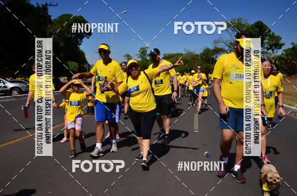 Buy your photos of the eventCIRCUITO BANCO DO BRASIL - ETAPA BRASLIA on Fotop