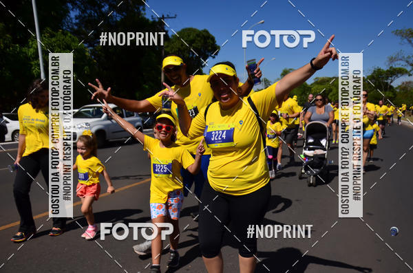 Buy your photos of the eventCIRCUITO BANCO DO BRASIL - ETAPA BRASLIA on Fotop