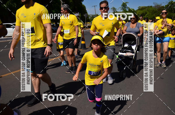 Buy your photos of the eventCIRCUITO BANCO DO BRASIL - ETAPA BRASLIA on Fotop