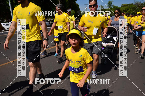 Buy your photos of the eventCIRCUITO BANCO DO BRASIL - ETAPA BRASLIA on Fotop