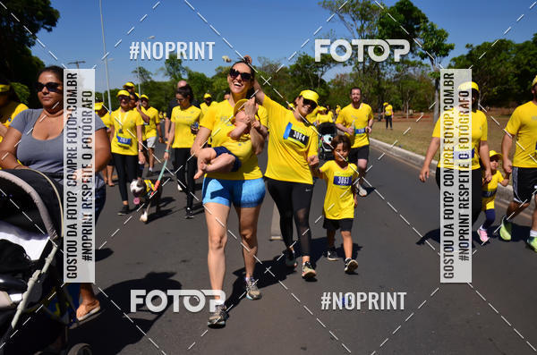 Buy your photos of the eventCIRCUITO BANCO DO BRASIL - ETAPA BRASLIA on Fotop