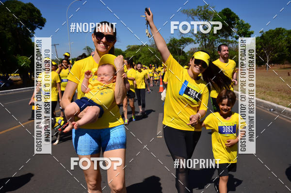 Buy your photos of the eventCIRCUITO BANCO DO BRASIL - ETAPA BRASLIA on Fotop