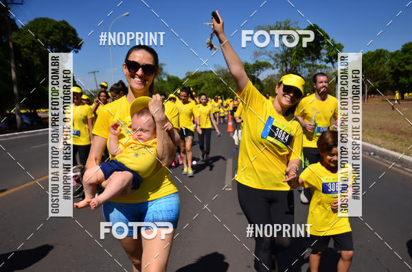 Buy your photos of the eventCIRCUITO BANCO DO BRASIL - ETAPA BRASLIA on Fotop