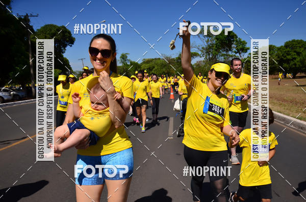Buy your photos of the eventCIRCUITO BANCO DO BRASIL - ETAPA BRASLIA on Fotop