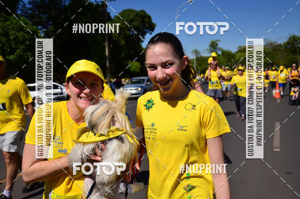 Buy your photos of the eventCIRCUITO BANCO DO BRASIL - ETAPA BRASLIA on Fotop