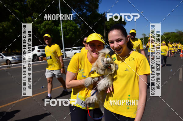 Buy your photos of the eventCIRCUITO BANCO DO BRASIL - ETAPA BRASLIA on Fotop