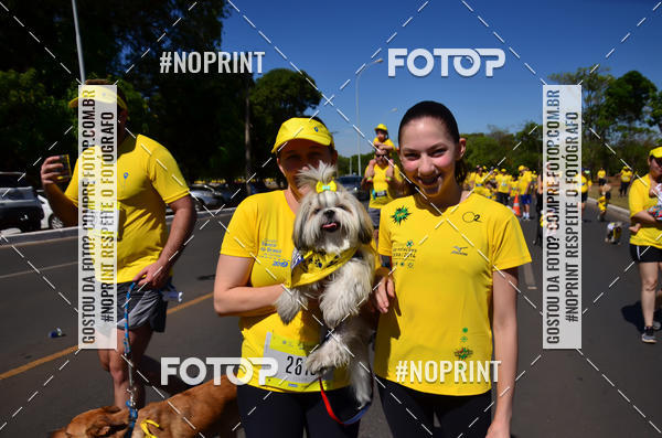 Buy your photos of the eventCIRCUITO BANCO DO BRASIL - ETAPA BRASLIA on Fotop