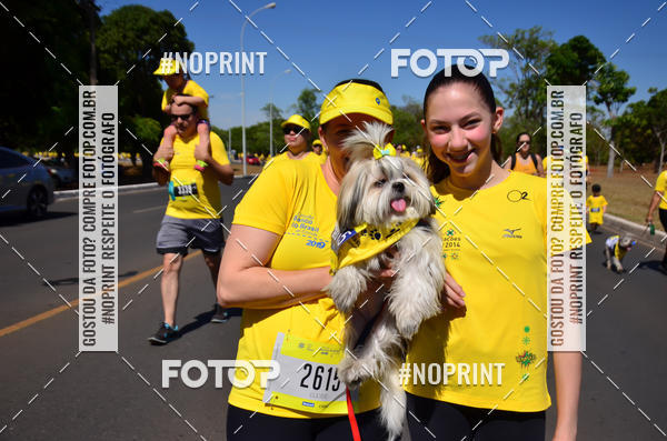 Buy your photos of the eventCIRCUITO BANCO DO BRASIL - ETAPA BRASLIA on Fotop