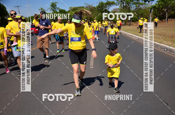 Buy your photos of the eventCIRCUITO BANCO DO BRASIL - ETAPA BRASLIA on Fotop