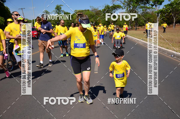 Buy your photos of the eventCIRCUITO BANCO DO BRASIL - ETAPA BRASLIA on Fotop