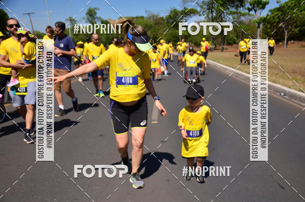 Buy your photos of the eventCIRCUITO BANCO DO BRASIL - ETAPA BRASLIA on Fotop