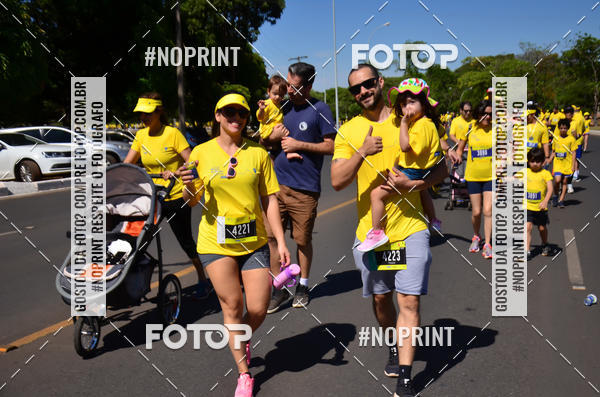 Buy your photos of the eventCIRCUITO BANCO DO BRASIL - ETAPA BRASLIA on Fotop