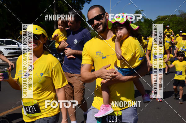 Buy your photos of the eventCIRCUITO BANCO DO BRASIL - ETAPA BRASLIA on Fotop