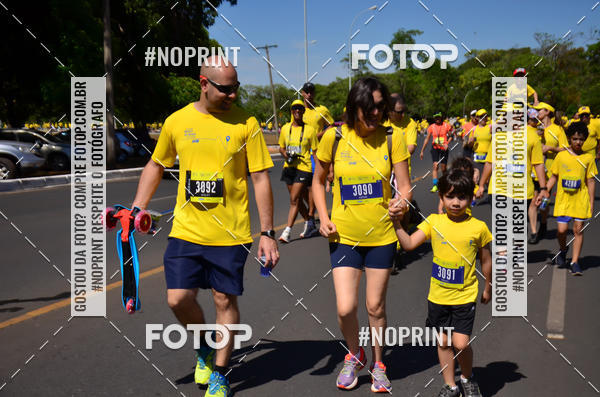 Buy your photos of the eventCIRCUITO BANCO DO BRASIL - ETAPA BRASLIA on Fotop