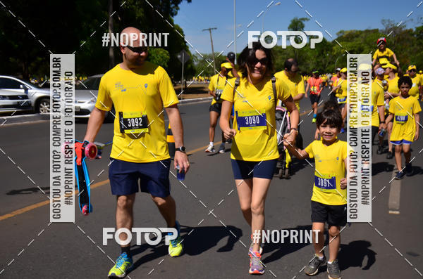 Buy your photos of the eventCIRCUITO BANCO DO BRASIL - ETAPA BRASLIA on Fotop