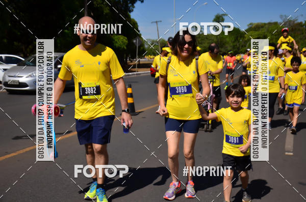 Buy your photos of the eventCIRCUITO BANCO DO BRASIL - ETAPA BRASLIA on Fotop