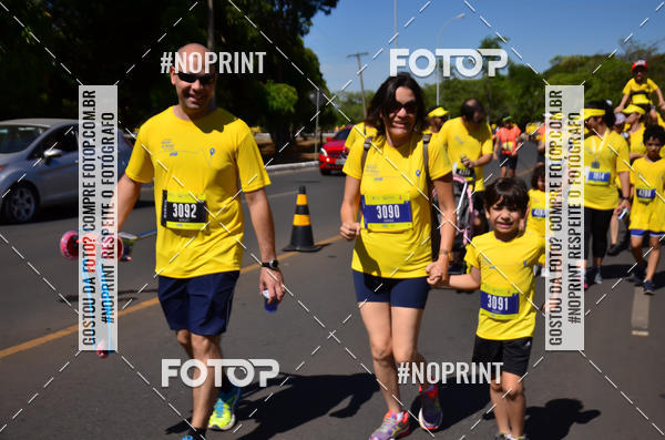 Buy your photos of the eventCIRCUITO BANCO DO BRASIL - ETAPA BRASLIA on Fotop
