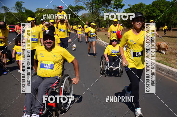 Buy your photos of the eventCIRCUITO BANCO DO BRASIL - ETAPA BRASLIA on Fotop