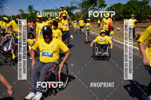 Buy your photos of the eventCIRCUITO BANCO DO BRASIL - ETAPA BRASLIA on Fotop