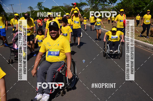 Buy your photos of the eventCIRCUITO BANCO DO BRASIL - ETAPA BRASLIA on Fotop