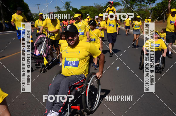 Buy your photos of the eventCIRCUITO BANCO DO BRASIL - ETAPA BRASLIA on Fotop