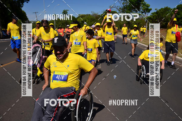 Buy your photos of the eventCIRCUITO BANCO DO BRASIL - ETAPA BRASLIA on Fotop