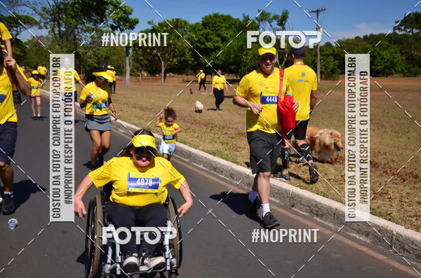 Buy your photos of the eventCIRCUITO BANCO DO BRASIL - ETAPA BRASLIA on Fotop