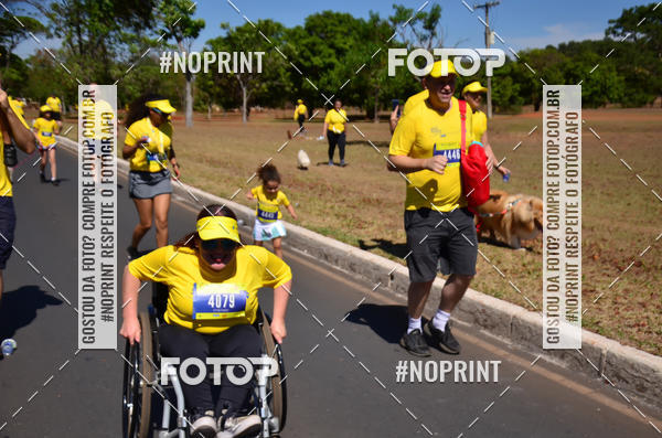 Buy your photos of the eventCIRCUITO BANCO DO BRASIL - ETAPA BRASLIA on Fotop
