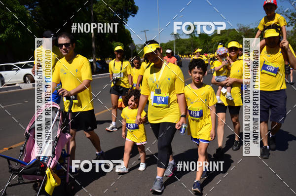 Buy your photos of the eventCIRCUITO BANCO DO BRASIL - ETAPA BRASLIA on Fotop