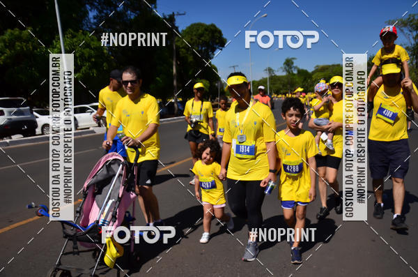 Buy your photos of the eventCIRCUITO BANCO DO BRASIL - ETAPA BRASLIA on Fotop