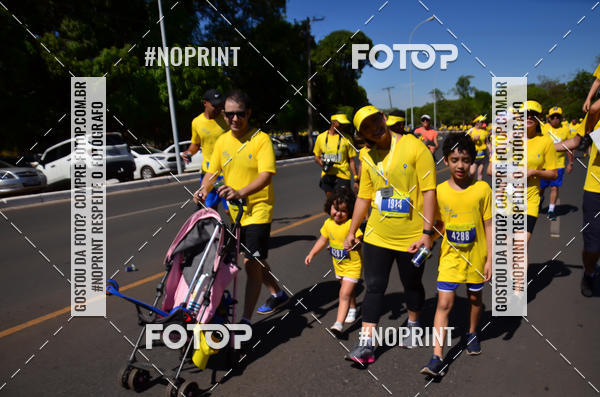 Buy your photos of the eventCIRCUITO BANCO DO BRASIL - ETAPA BRASLIA on Fotop
