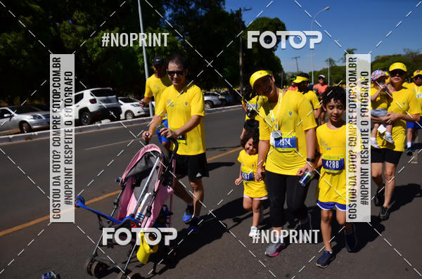 Buy your photos of the eventCIRCUITO BANCO DO BRASIL - ETAPA BRASLIA on Fotop