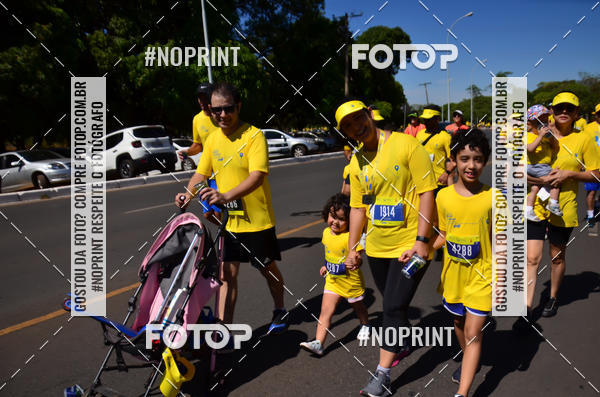 Buy your photos of the eventCIRCUITO BANCO DO BRASIL - ETAPA BRASLIA on Fotop