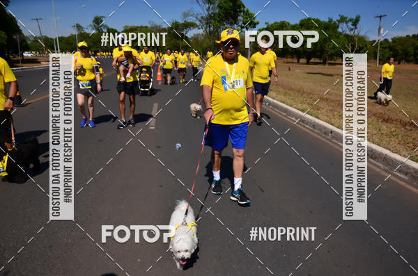 Buy your photos of the eventCIRCUITO BANCO DO BRASIL - ETAPA BRASLIA on Fotop