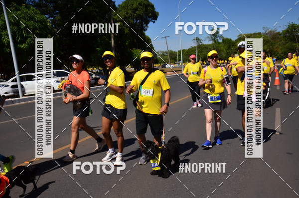 Buy your photos of the eventCIRCUITO BANCO DO BRASIL - ETAPA BRASLIA on Fotop