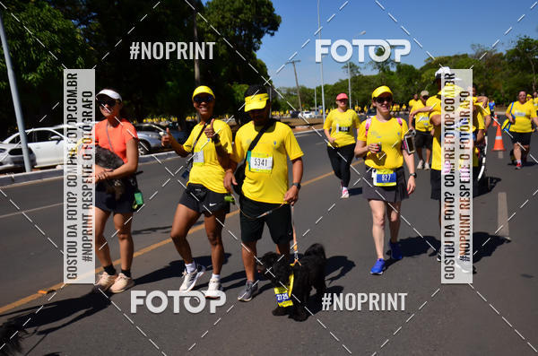 Buy your photos of the eventCIRCUITO BANCO DO BRASIL - ETAPA BRASLIA on Fotop