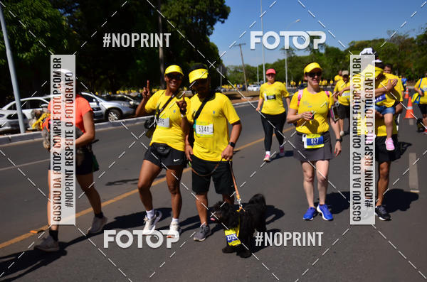 Buy your photos of the eventCIRCUITO BANCO DO BRASIL - ETAPA BRASLIA on Fotop