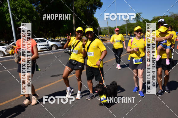 Buy your photos of the eventCIRCUITO BANCO DO BRASIL - ETAPA BRASLIA on Fotop