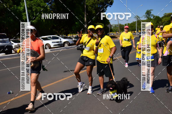 Buy your photos of the eventCIRCUITO BANCO DO BRASIL - ETAPA BRASLIA on Fotop