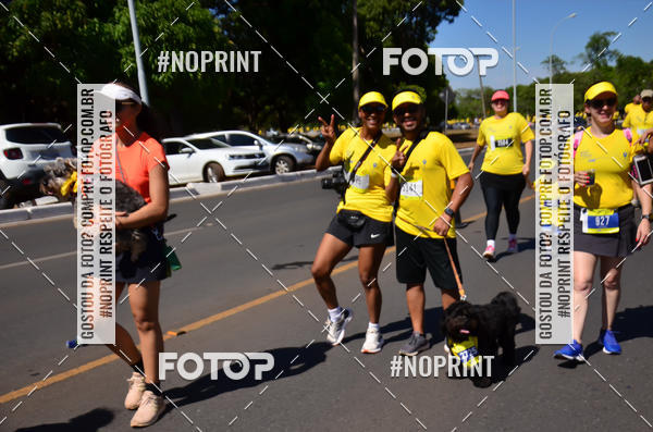 Buy your photos of the eventCIRCUITO BANCO DO BRASIL - ETAPA BRASLIA on Fotop