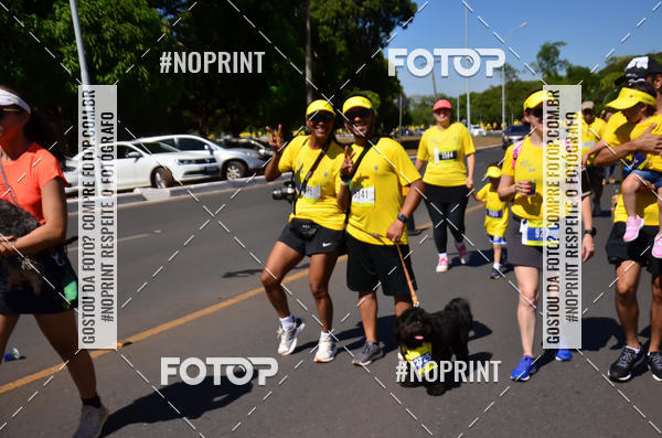 Buy your photos of the eventCIRCUITO BANCO DO BRASIL - ETAPA BRASLIA on Fotop