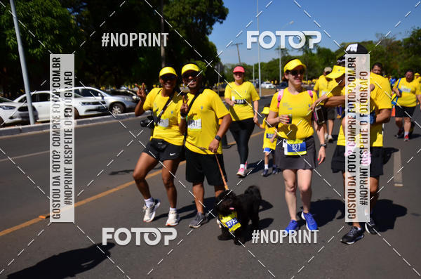 Buy your photos of the eventCIRCUITO BANCO DO BRASIL - ETAPA BRASLIA on Fotop