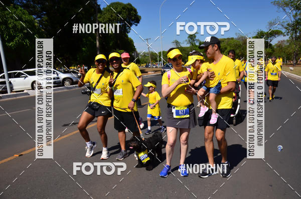 Buy your photos of the eventCIRCUITO BANCO DO BRASIL - ETAPA BRASLIA on Fotop