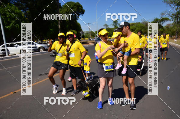 Buy your photos of the eventCIRCUITO BANCO DO BRASIL - ETAPA BRASLIA on Fotop