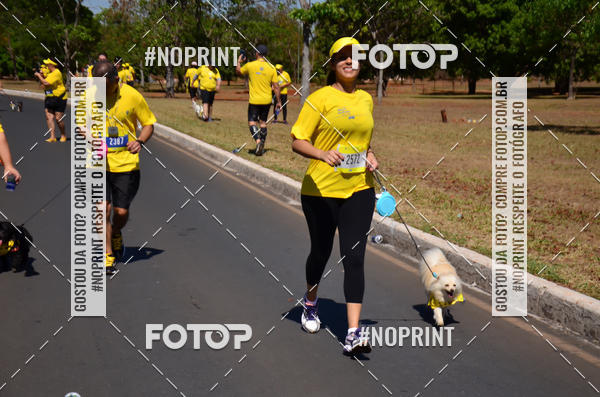 Buy your photos of the eventCIRCUITO BANCO DO BRASIL - ETAPA BRASLIA on Fotop