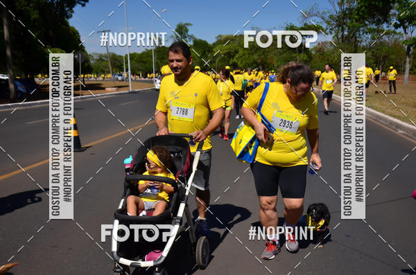 Buy your photos of the eventCIRCUITO BANCO DO BRASIL - ETAPA BRASLIA on Fotop