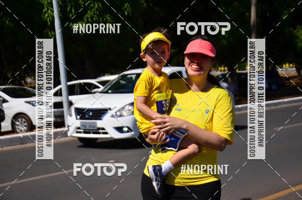 Buy your photos of the eventCIRCUITO BANCO DO BRASIL - ETAPA BRASLIA on Fotop