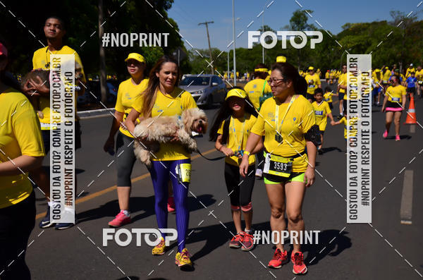 Buy your photos of the eventCIRCUITO BANCO DO BRASIL - ETAPA BRASLIA on Fotop